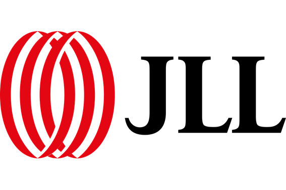JLL Logo