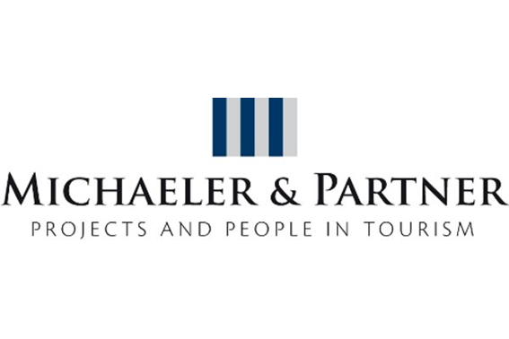 Michaeler & Partner Logo