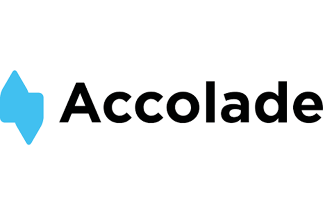 Accolade Logo