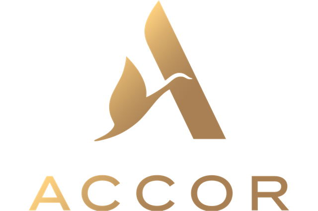 Accor