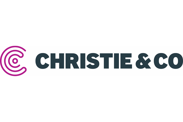 Christie & Co Logo