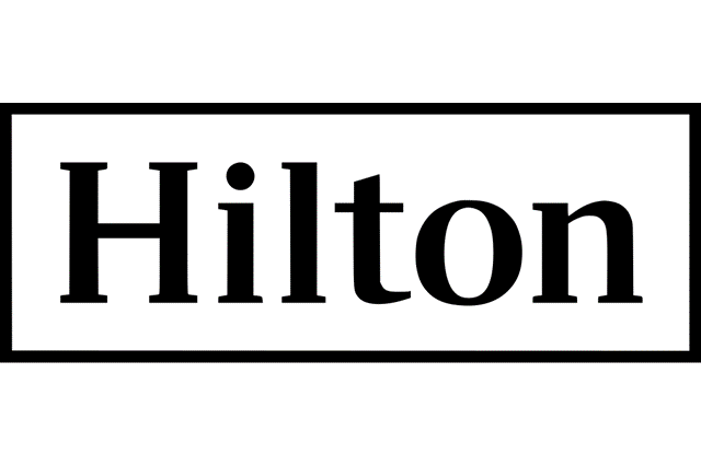 Hilton