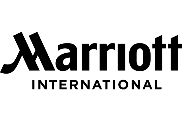 Marriott Logo