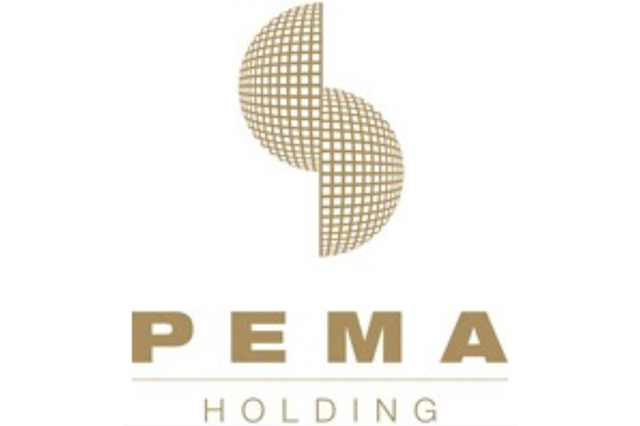 PEMA Logo