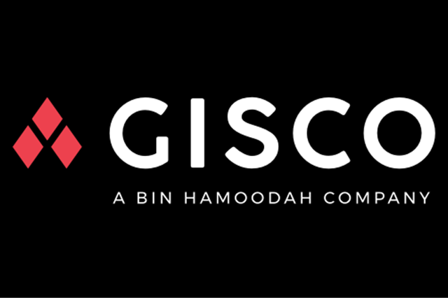 GISCO