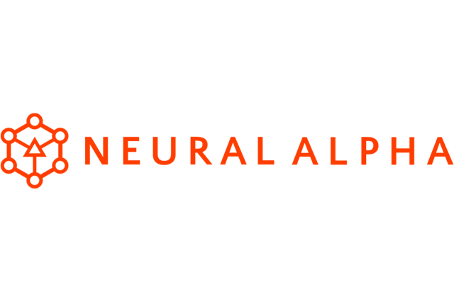 Neural Alpha