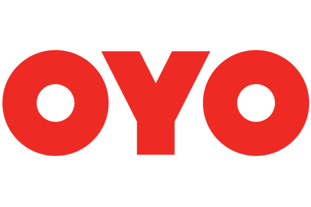 OYO Rooms