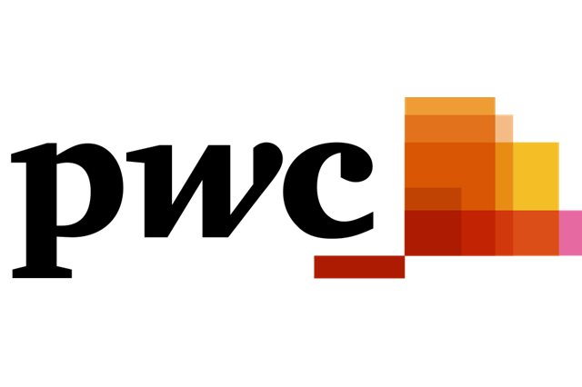 PwC