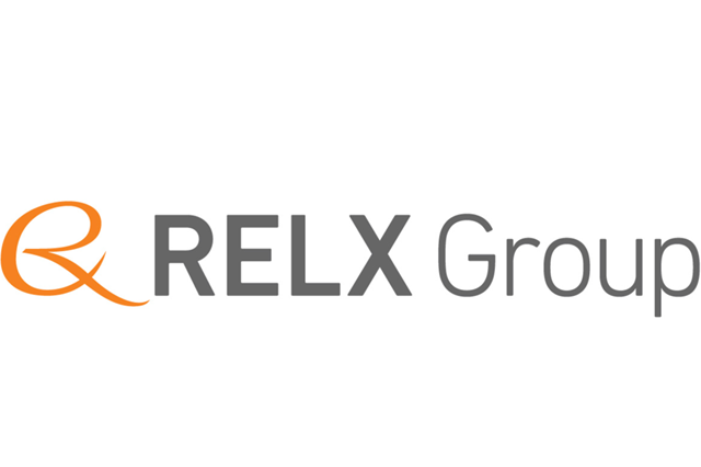 RELX Group