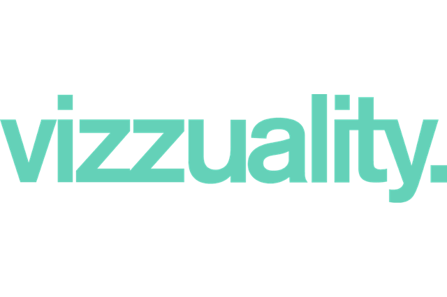 Vizzuality