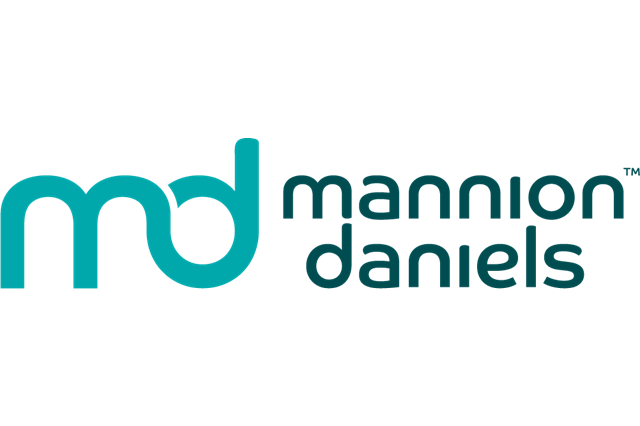 Mannion Daniels