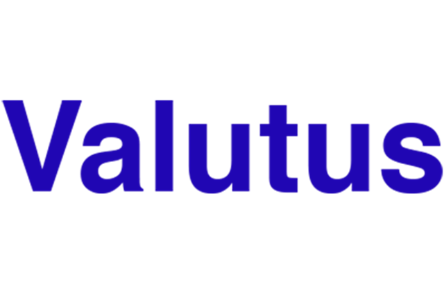 Valutus