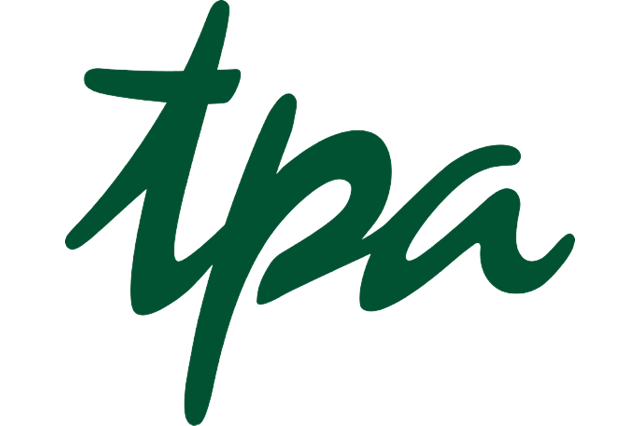TPA