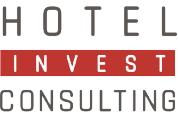 Hotelinvest Consulting