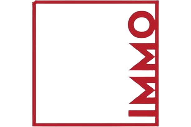 Immobilien Magazin Verlag