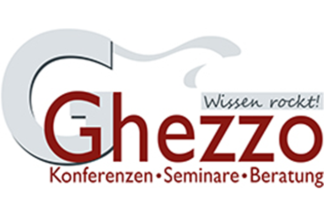 Ghezzo