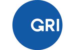 Global Reporting Initiative (GRI)