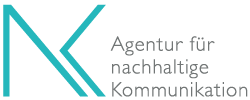 agentur-fuer-nachhaltige-kommunikation_logo-250x100px
