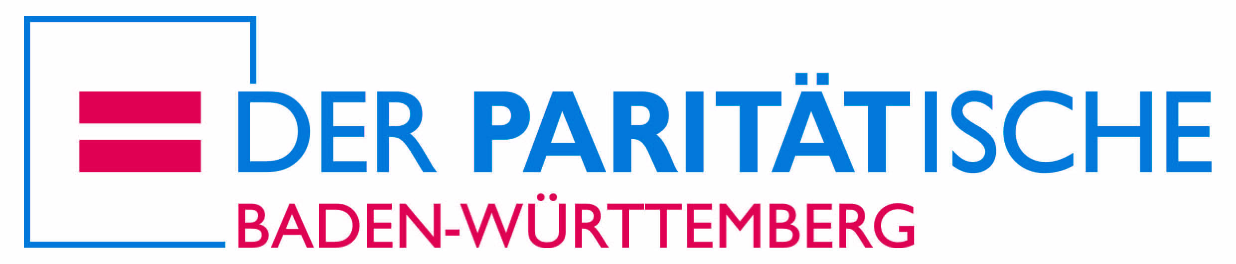 Der-PARITATische-Wohlfahrtsverband-Landesverband-Baden-Wurttemberg