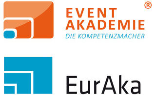 Event-Akademie